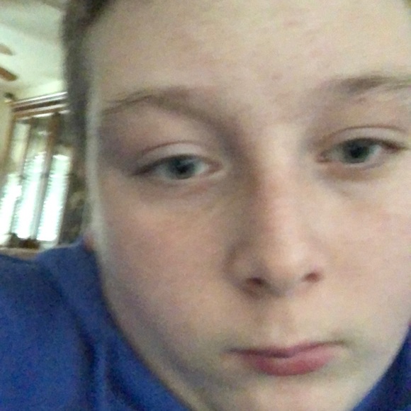 swhitmyer3